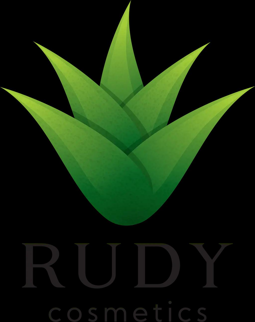 Logo de société Rudy Cosmetics