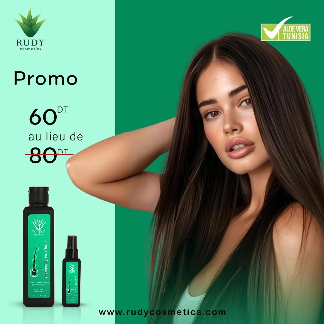 PROMO SOIN ANTI CHUTE 