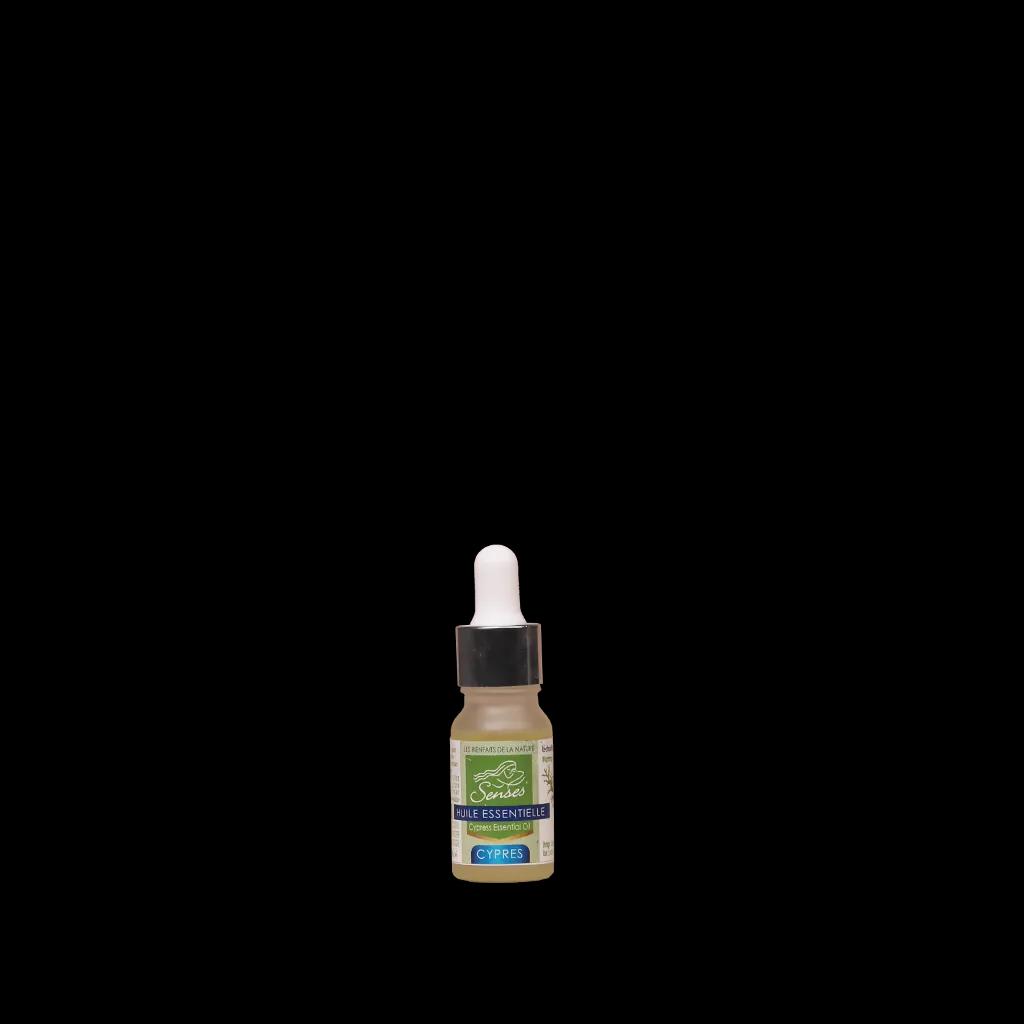 Huile Essentielle De Cyprès 10ML