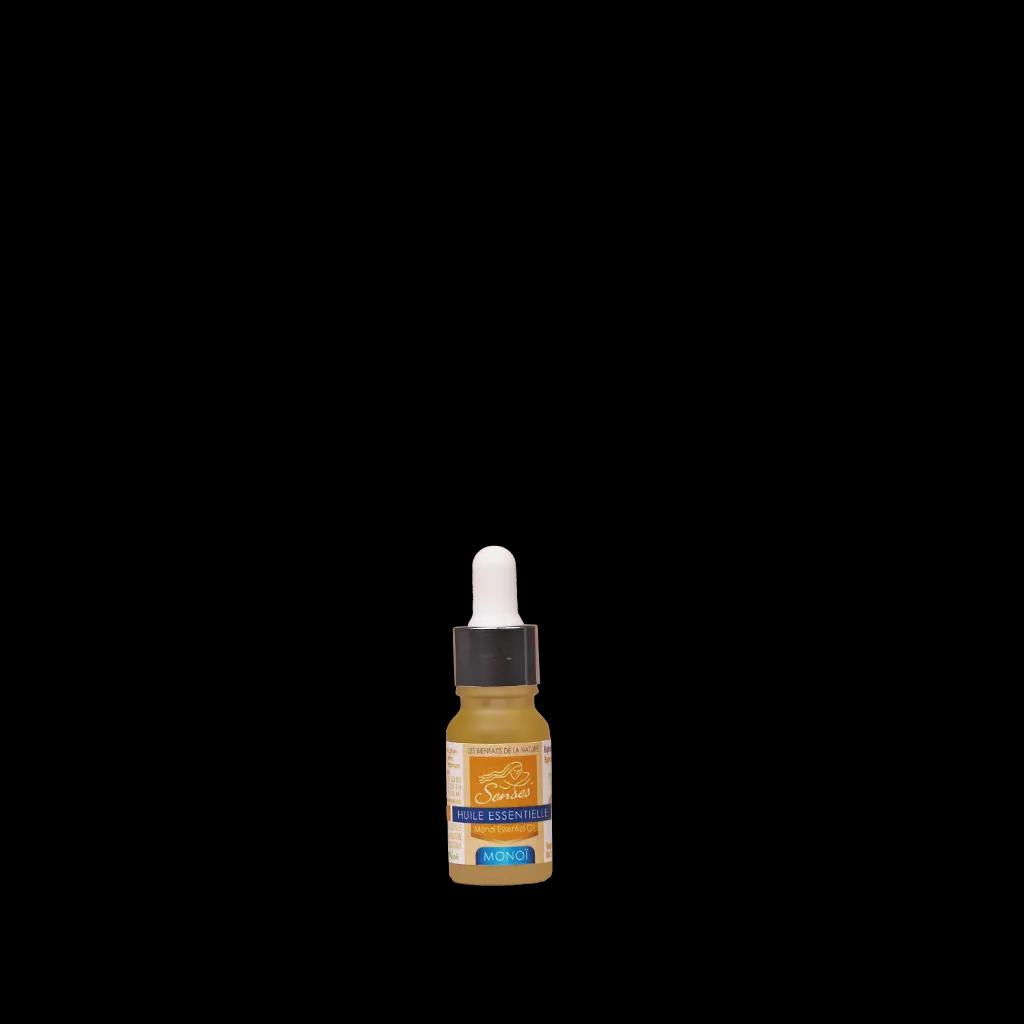 Huile Essentielle de Monoi 10ML