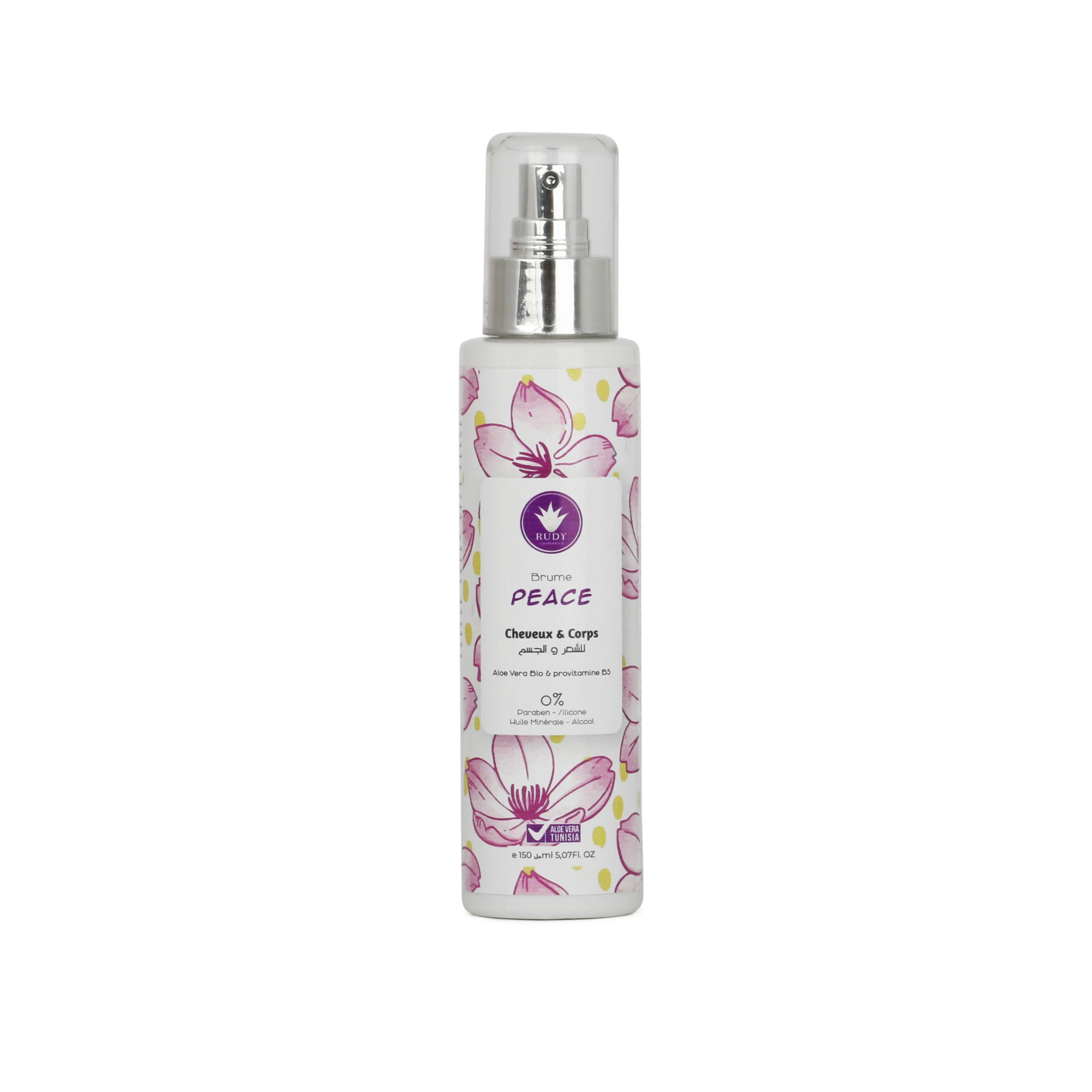 BRUME PEACE 150ml