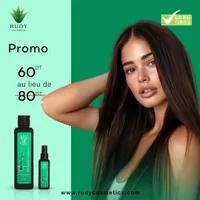 Image 1 de PROMO SOIN ANTI CHUTE 