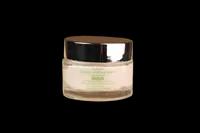 Image 1 de CREME HYDRATANTE DE NUIT Peaux Normales à Sèches 50ML