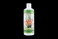 Image 1 de Pulpe d’ALOE VERA Natif 1L