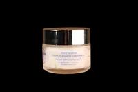 Image 1 de CREME HYDRATANTE ECLAIRCISSANTE NILA 100ML