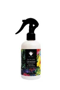 Image 1 de EAU DE LINGE GERNIUM 250 ml