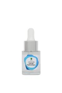 Image 1 de Sérum  D’Acide Hyaluronique 15 ml