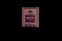 Image 1 de SAVON ALOE VERA & SPIRULINE A l’argile rose