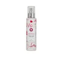 Image 1 de BRUME GIRLHOOD 150ml