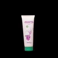 Image 1 de Shampoing Anti Chute 250ML