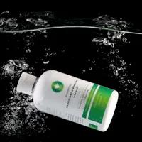 Image 3 de Shampoing Cheveux Gras 250ml