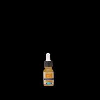 Image 1 de Huile Essentielle de Monoi 10ML