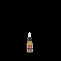 Image 1 de Huile Essentielle Amande Douce 10ML