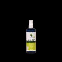 Image 1 de Hydrolat Aloe Vera Bio 250ML ماء الألوي فيرا 