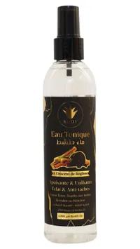 Image 1 de EAU TONIQUE A L ENCENS DE REGLISSE 250 ml