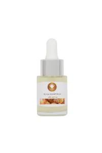 Image 1 de Huile essentielle  D’Encens oliban 15ml