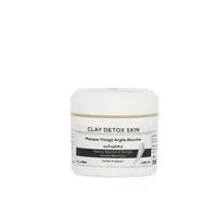 Image 1 de MASQUE VISAGE ARGILE BLANCHE 100ml