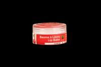 Image 1 de Baume à Lèvre Cerise-Framboise 5G