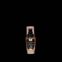 Image 1 de Huile d'Ail Noir 30ML