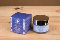 Image 3 de MASQUE ECLAIRCISSANT NILA 100ML