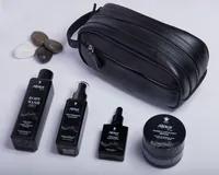 Image 1 de Pack Homme