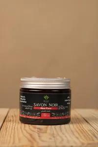 Image 2 de Savon Noir Aker Fassi 150ml