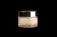 Image 1 de CREME HYDRATANTE DE JOUR Peaux Normales à Sèches 50ML