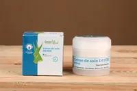 Image 2 de Crème De Soin DETOX Nuit 110ML