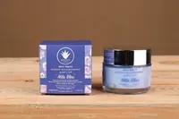 Image 2 de MASQUE ECLAIRCISSANT NILA 100ML
