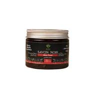 Image 1 de Savon Noir Aker Fassi 150ml