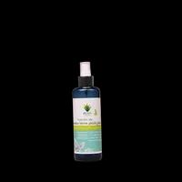 Image 1 de HYDROLAT DE MENTHE VERTE 250ML ماء النعناع الأخضر