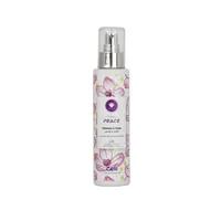 Image 1 de BRUME PEACE 150ml