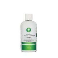 Image 1 de Shampoing Cheveux Gras 250ml