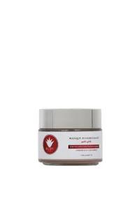 Image 1 de MASQUE ECLAIRCISSANT GRENADE & CONCOMBRE 100 ml