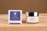 Image 2 de CREME HYDRATANTE ECLAIRCISSANTE NILA 100ML