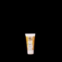 Image 1 de Crème Solaire SPF50+ TEINTEE 50ML