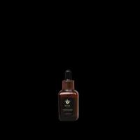 Image 1 de Huile De Pépins De Figue De Barbarie Biologique 30ML