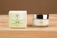 Image 2 de CREME HYDRATANTE DE NUIT Peaux Normales à Sèches 50ML