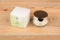 Image 3 de CREME HYDRATANTE DE NUIT Peaux Normales à Sèches 50ML