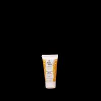 Image 1 de Crème Solaire SPF50+ INVISIBLE 50ML