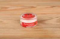 Image 2 de Baume à Lèvre Cerise-Framboise 5G