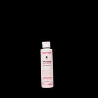 Image 1 de Huile de Massage  Sensuelle 200ML