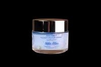 Image 1 de MASQUE ECLAIRCISSANT NILA 100ML