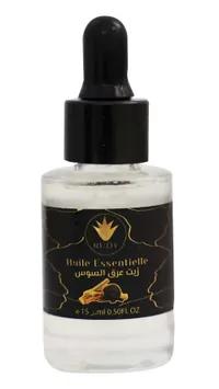 Image 1 de HUILE ESSENTIELLE REGLISSE 15 ml