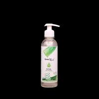 Image 1 de Pur Gel GREEN ALOE 250ML