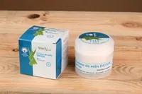 Image 3 de Crème De Soin DETOX Nuit 110ML