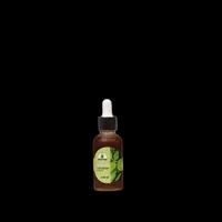 Image 1 de Huile Végétale D’Ortie 30ML