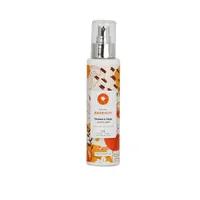 Image 1 de BRUME SERENITY 150ml