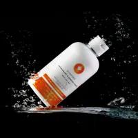 Image 3 de Shampoing Cheveux Secs & Abimés 250ml