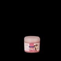 Image 1 de  Gommage Visage Hydratant Pétales de Rose 110ML